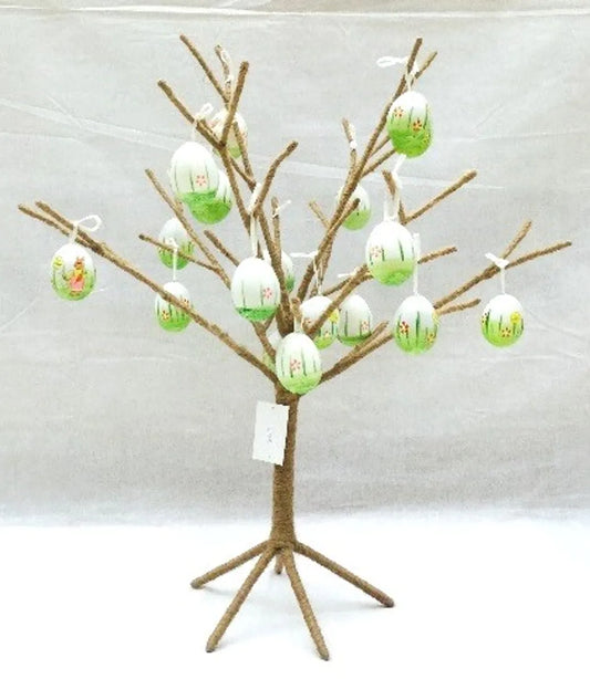 Tema Tre Liten Jute (55 cm)