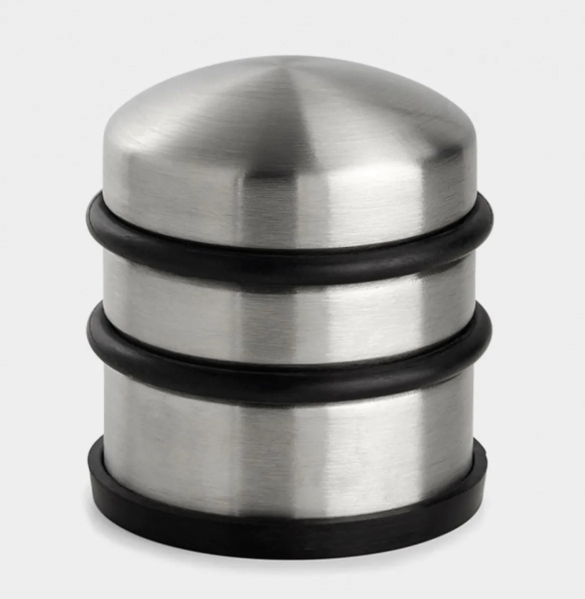 Puck høy (1,1 Kg)