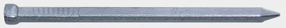 Firk.dykkere elfz.1.4x25mm *B