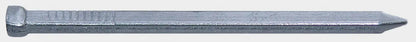 Firk.spiker vfs. 2,0x40 *C