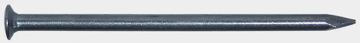 Stålspiker herdet 2 x30mm *B