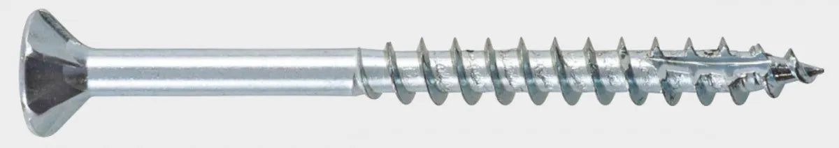 Universalskrue 4,5x70mm *C