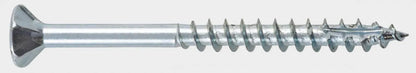 Universalskrue 4,5x70mm *C