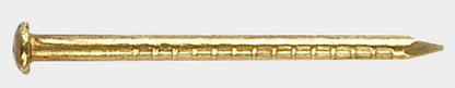 Stifter mess.1  x15mm *B