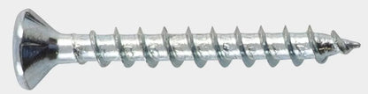 Universalskrue 3,5x25mm *B