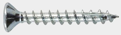 Universalskrue 3,5x15mm *B