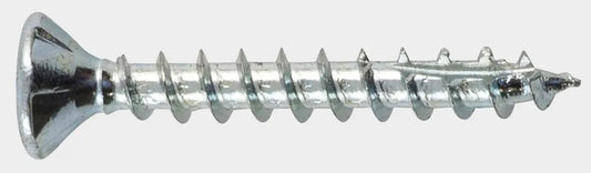 Universalskrue 4,5x30mm *C