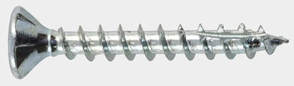 Universalskrue 5,0x40mm *C