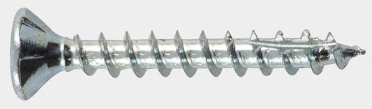 Universalskrue 5,0x40mm *C