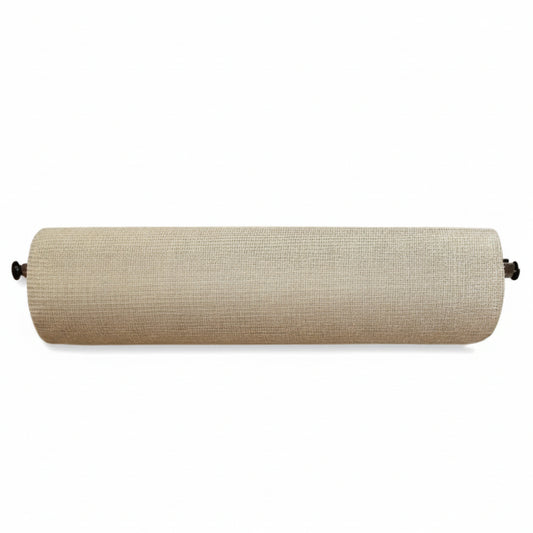 Teppeunderlag  Rull 40mx60cm Beige