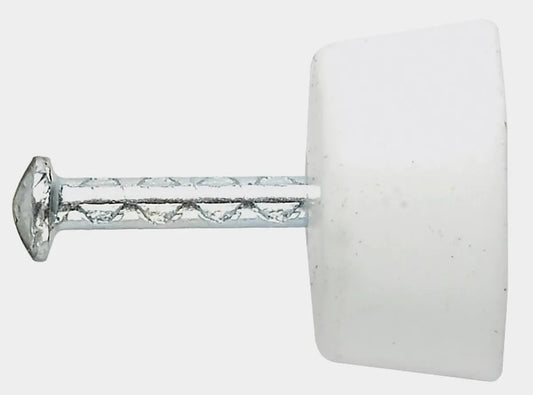 Hyllebærer m/stift 9mm *A