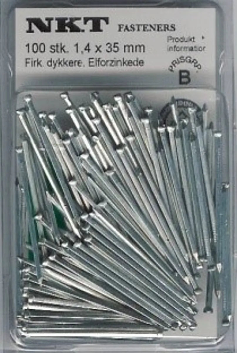 Firk.dykkere elfz.1.4x35mm *B