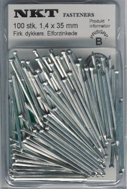 Firk.dykkere elfz.1.4x35mm *B